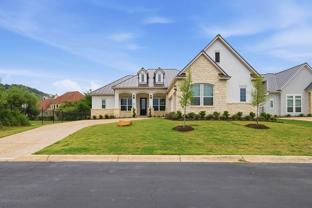 24710 Faraday - Photo 1 of 1