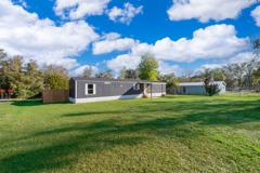 101 Caroline Ave - Photo 1 of 1