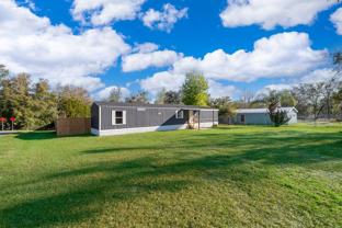 101 Caroline Ave - Photo 1 of 1