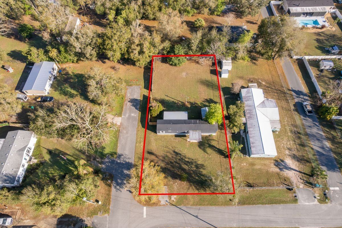 101 Caroline Ave - Photo 3 of 16