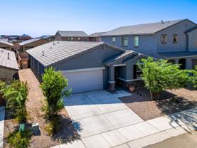 12486 N Reeves Pl - Photo 1 of 1