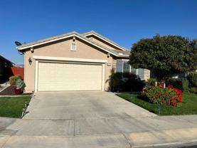 180 Lehman Way - Photo 1 of 1