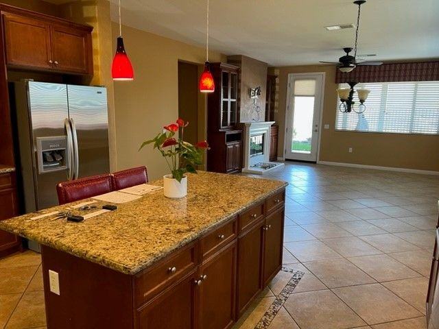 180 Lehman Way - Photo 2 of 4