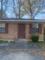 featured image of 1504 W California Ave