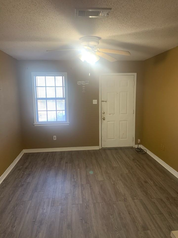 1504 West California Ave Apt#4 - Photo 3 of 7