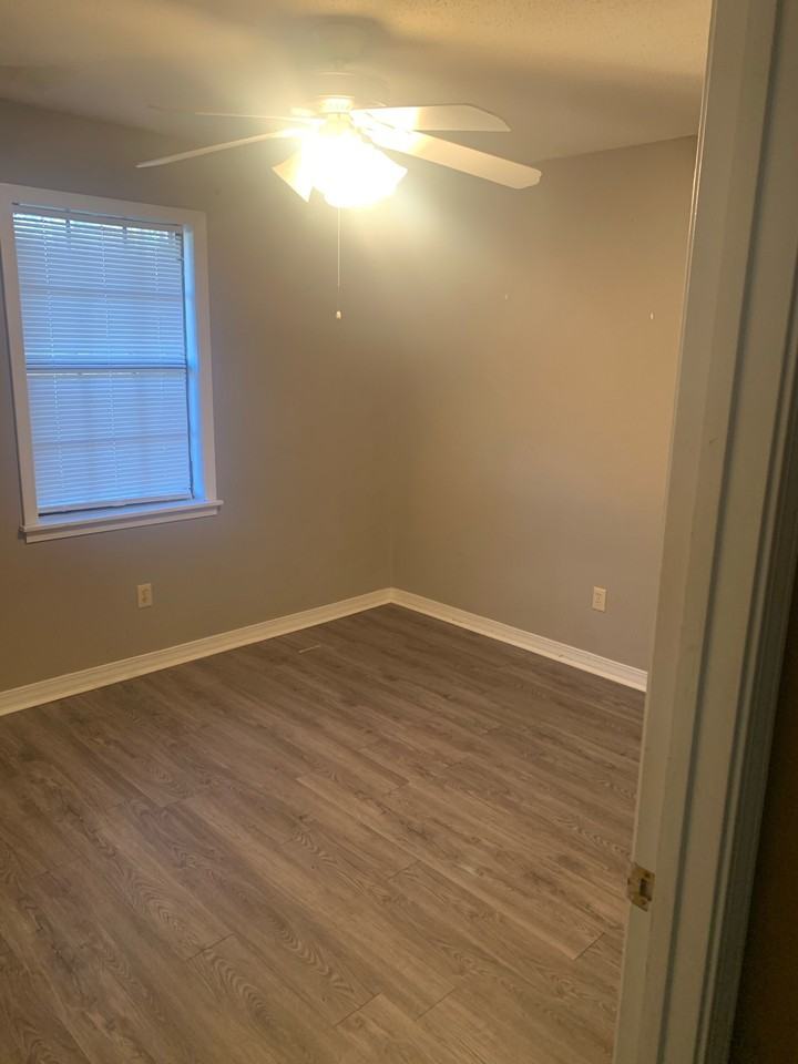 1504 West California Ave Apt#4 - Photo 4 of 7