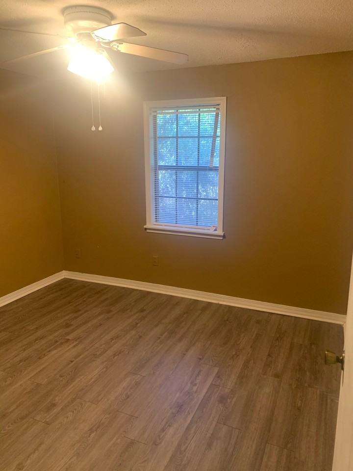 1504 West California Ave Apt#4 - Photo 5 of 7