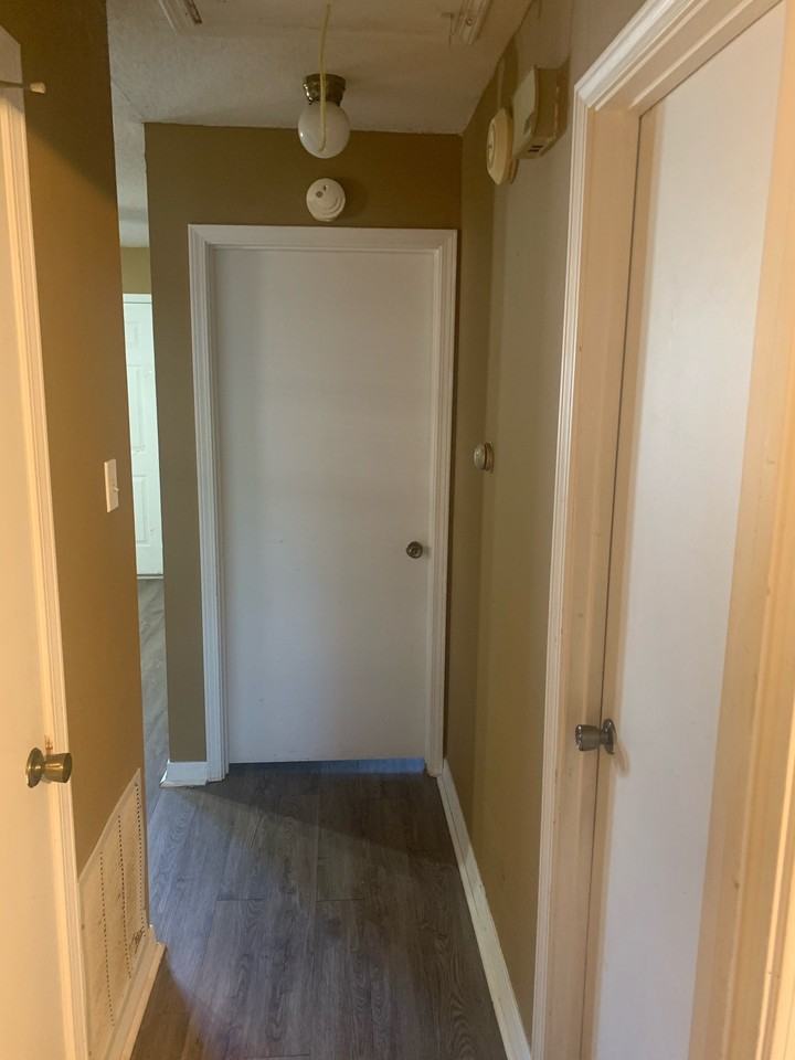 1504 West California Ave Apt#4 - Photo 6 of 7