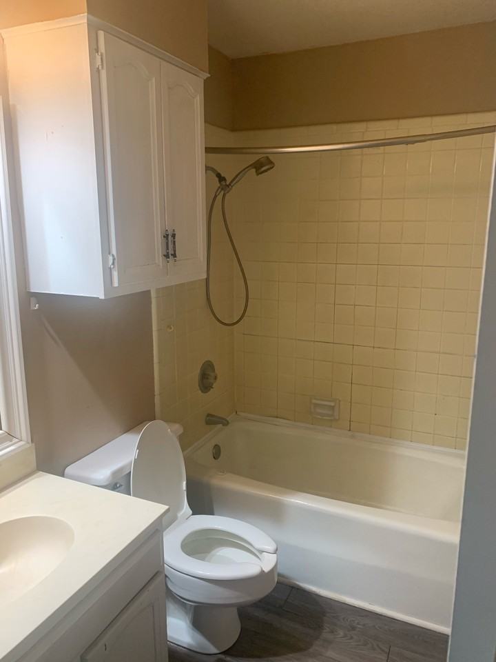 1504 West California Ave Apt#4 - Photo 7 of 7