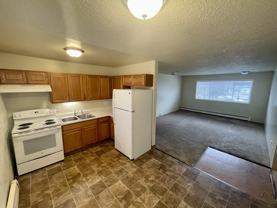 (43) Northern Lights Manor - Photo 1 of 1