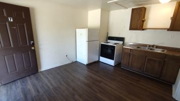 featured image of 2223 N Water Street Ext
