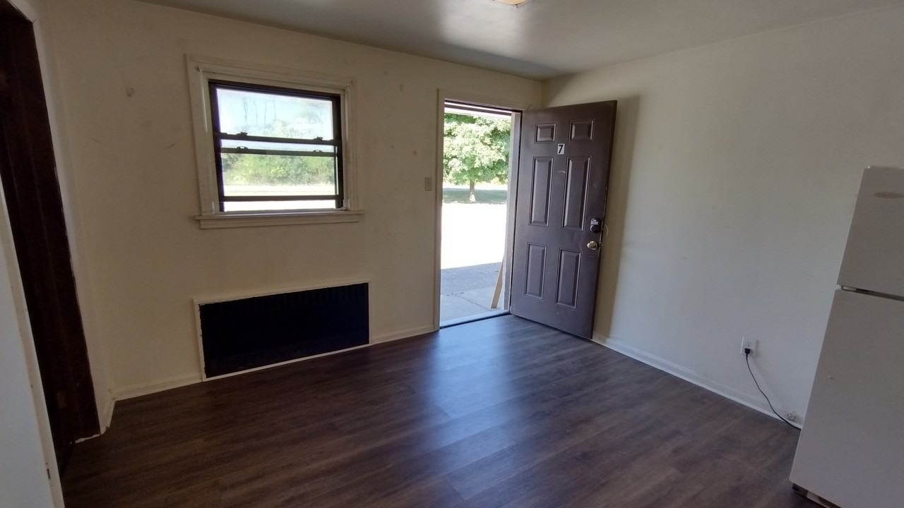 2223 North Water Street Extension - Photo 2 of 9