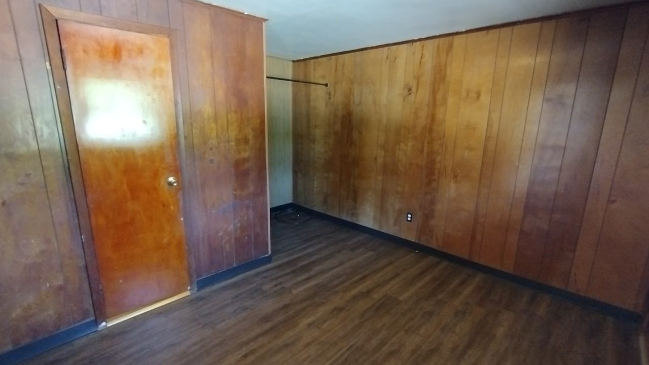 2223 North Water Street Extension - Photo 5 of 9