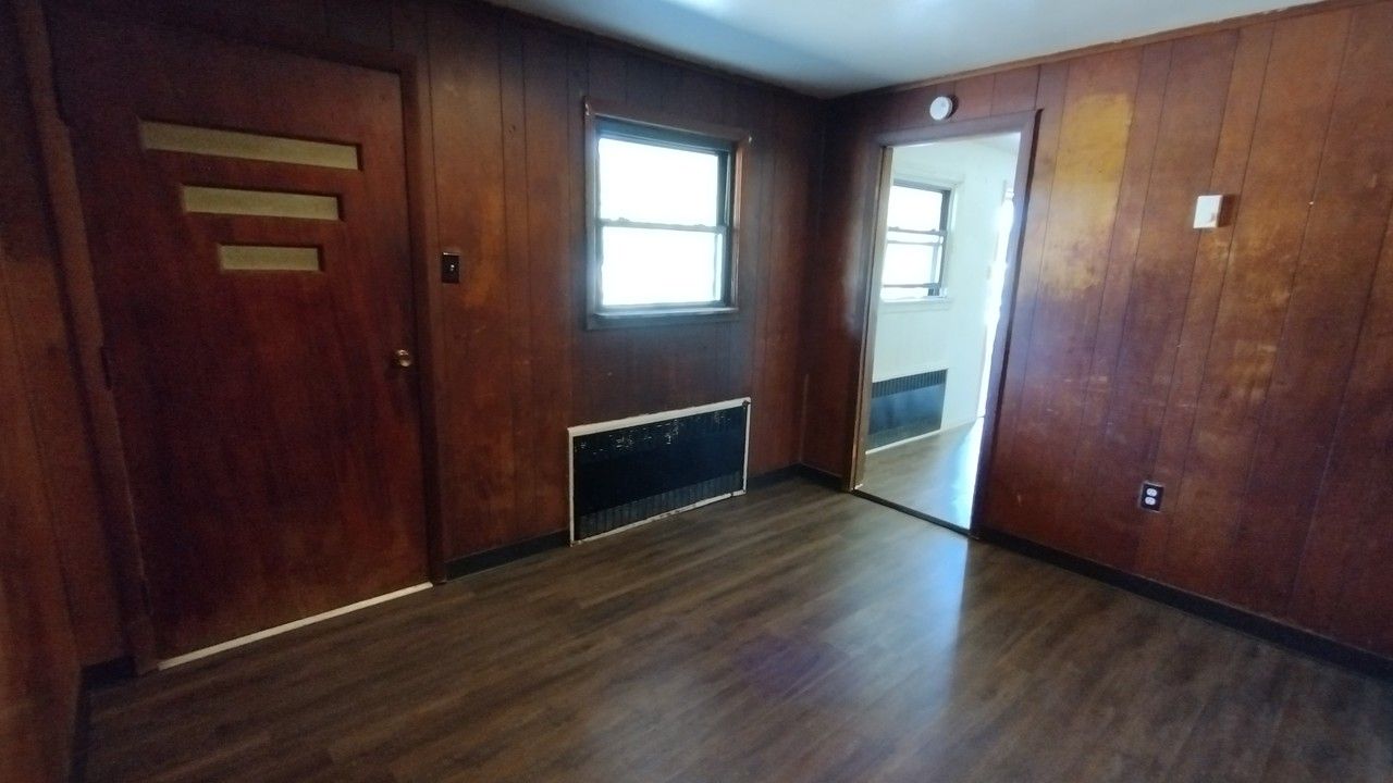 2223 North Water Street Extension - Photo 7 of 9