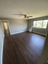 Stone Wall Apartments - Photo 1 of 1