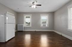 Franklin Apts - Photo 1 of 1