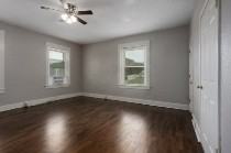 Franklin Apts - Photo 2 of 23