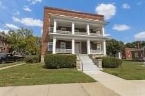 Franklin Apts - Photo 4 of 23