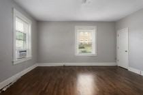 Franklin Apts - Photo 5 of 23