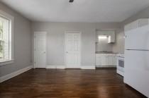 Franklin Apts - Photo 6 of 23