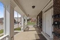 Franklin Apts - Photo 7 of 23