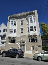 4236 25th St. - Photo 1 of 1