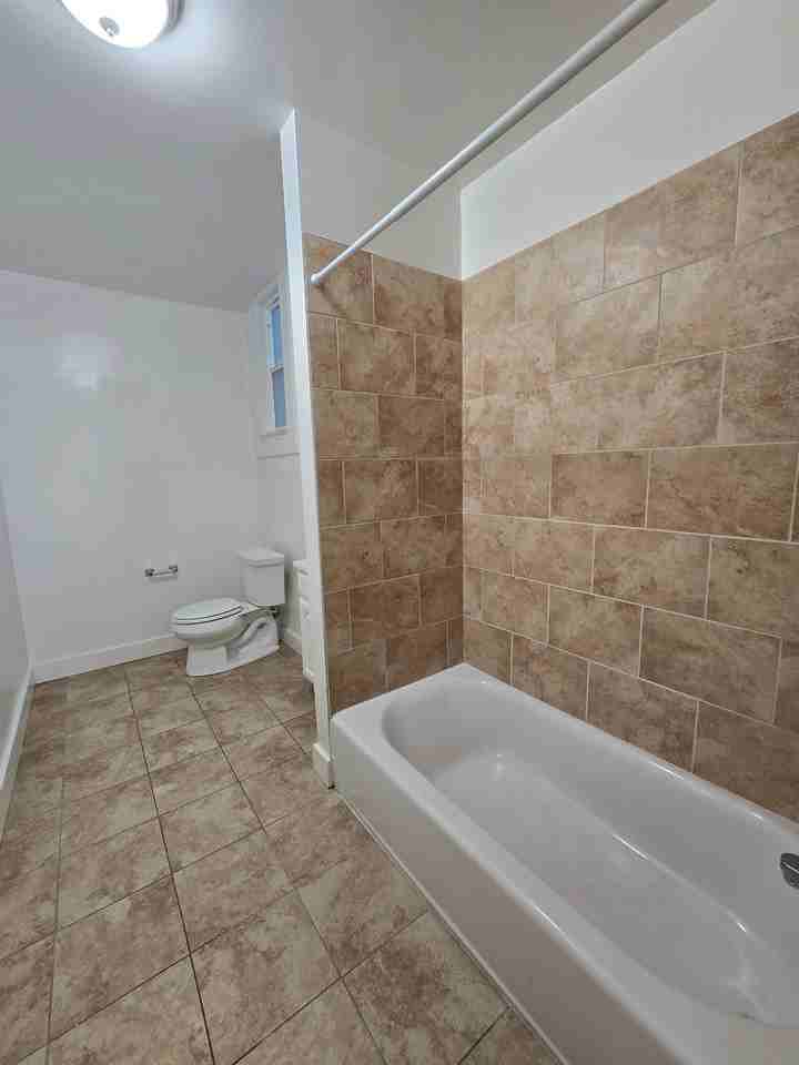 4236 25th St. - Photo 5 of 9