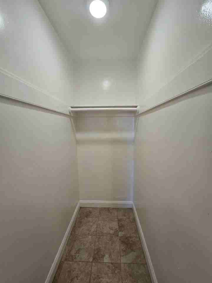 4236 25th St. - Photo 6 of 9