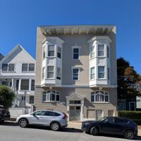 featured image of 4236 25th St
