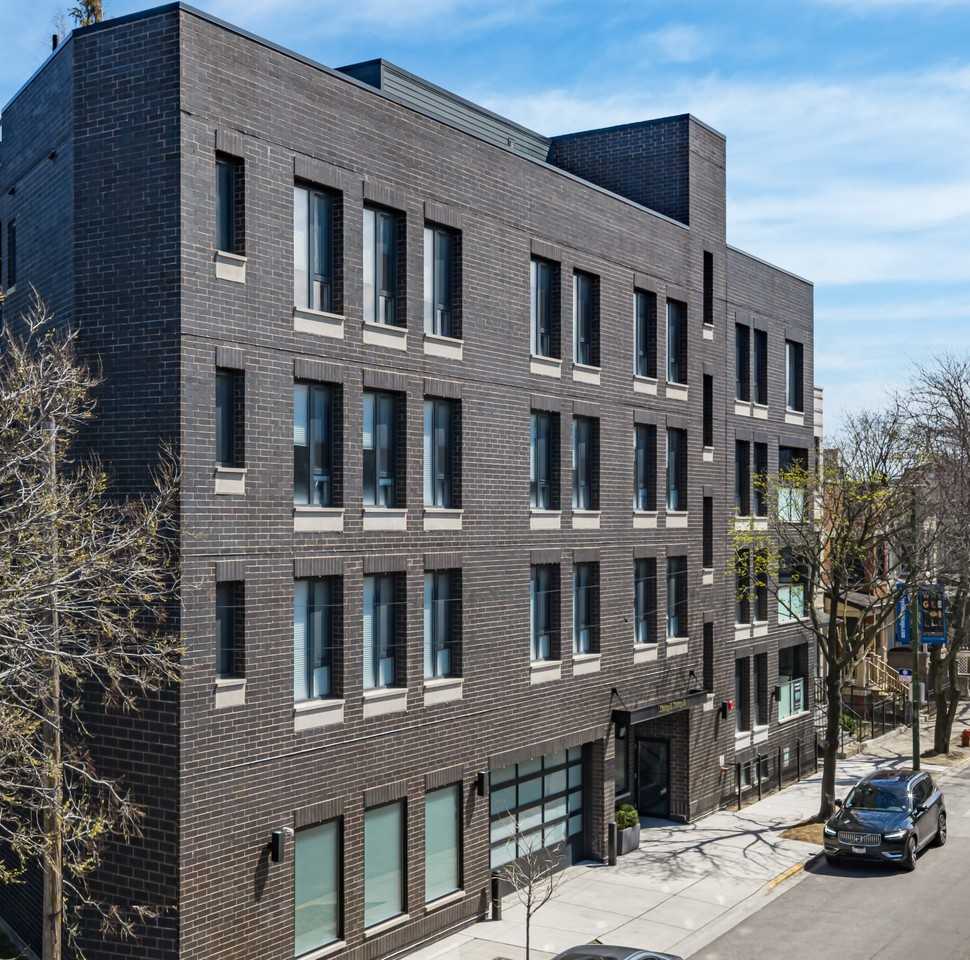 3839 N. Clark - Photo 6 of 6