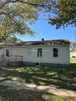 featured image of 3 Court D