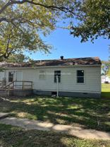 3 Court D - Photo 1 of 1