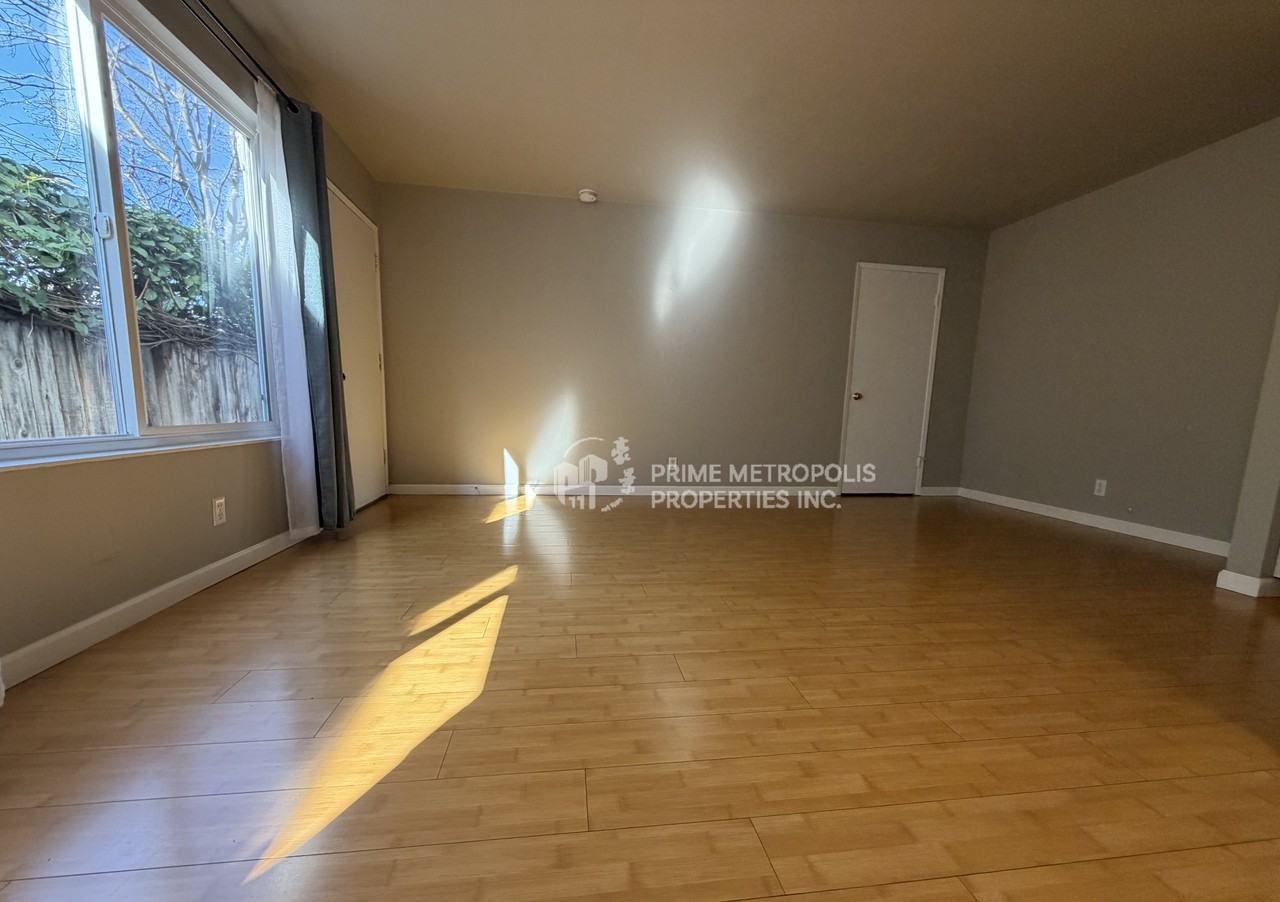 1933 Stuart St Berkeley CA 94703 - Photo 3 of 20