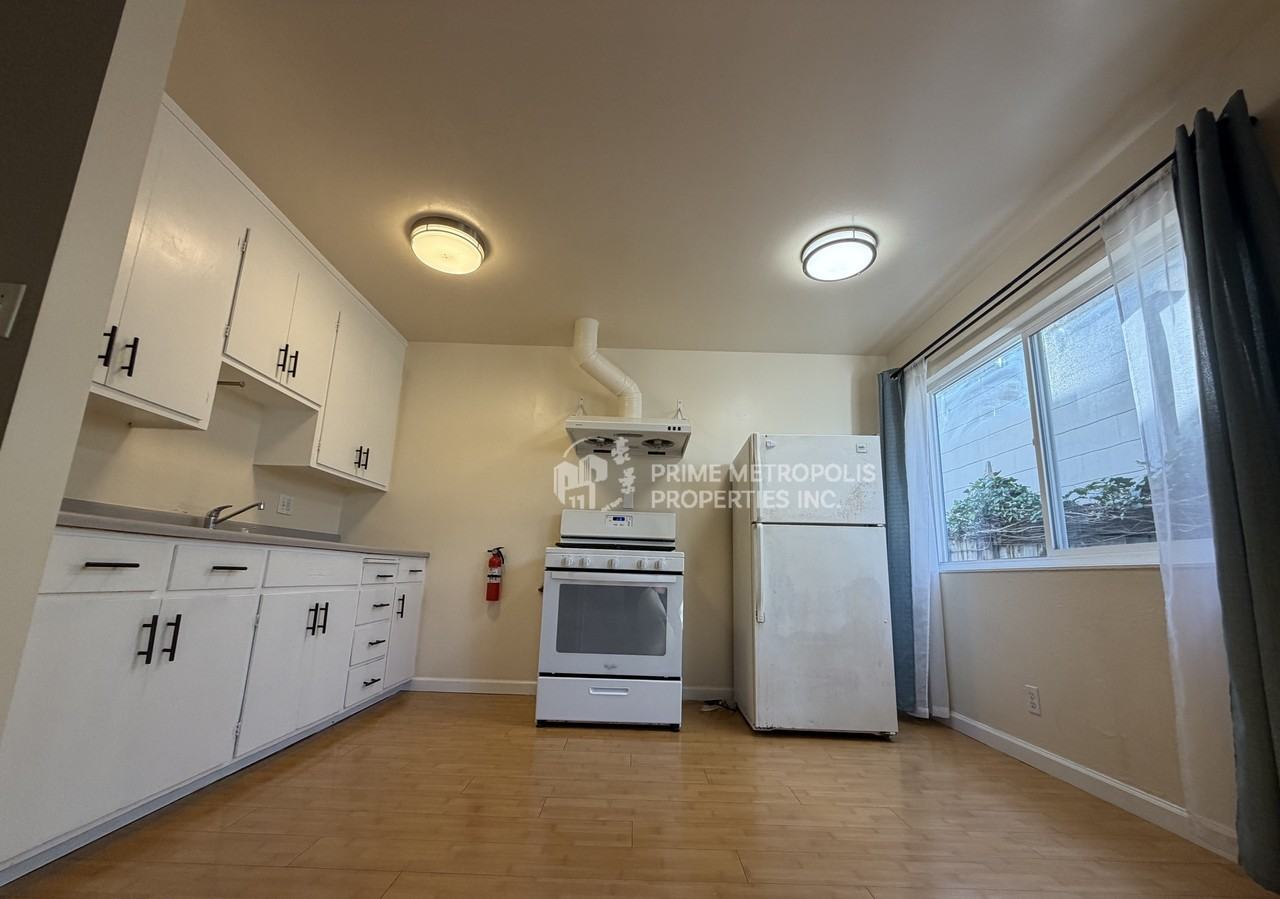 1933 Stuart St Berkeley CA 94703 - Photo 6 of 20