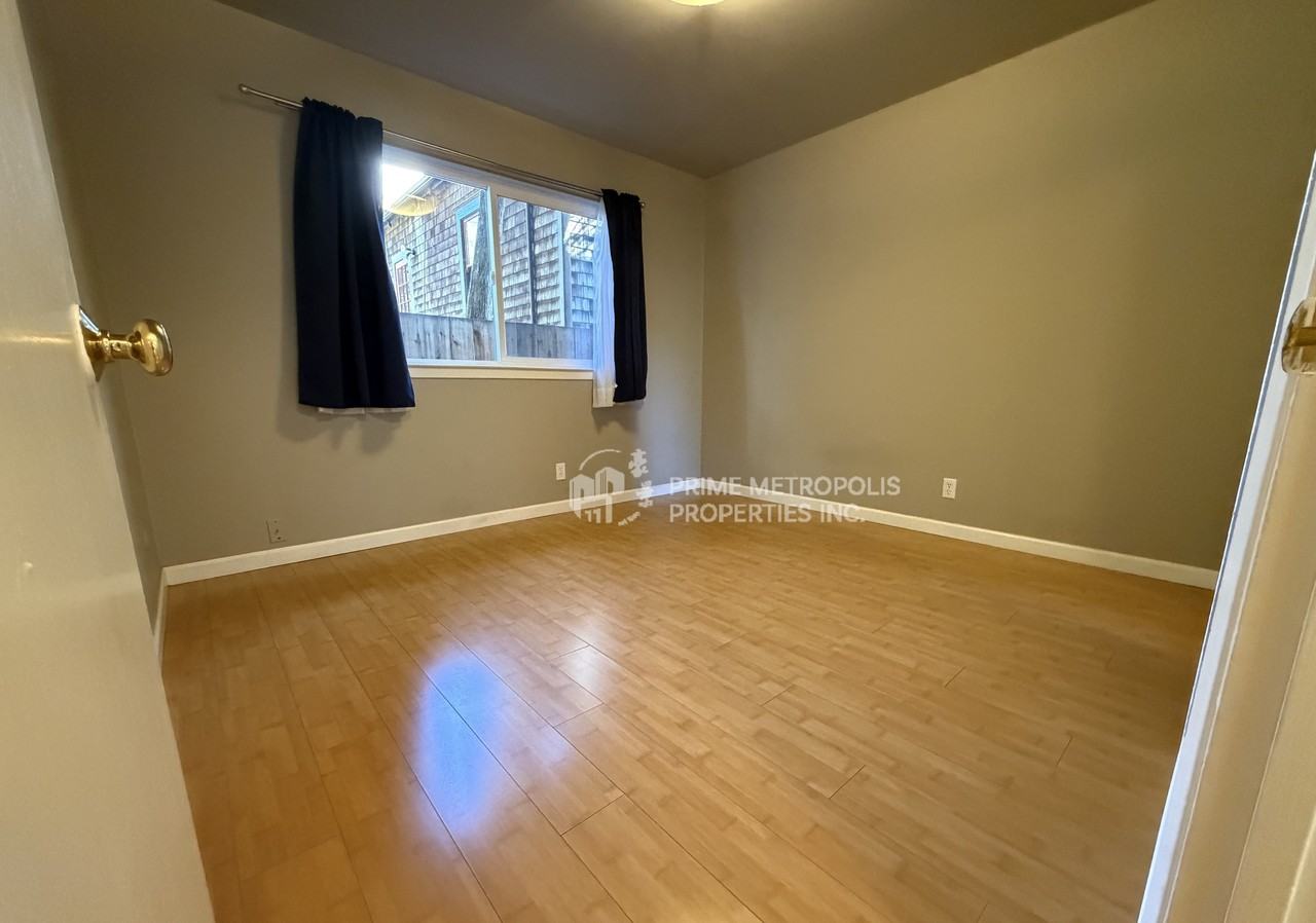 1933 Stuart St Berkeley CA 94703 - Photo 7 of 20