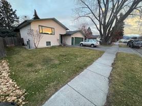 510 North 19th Avenue - Photo 1 of 1