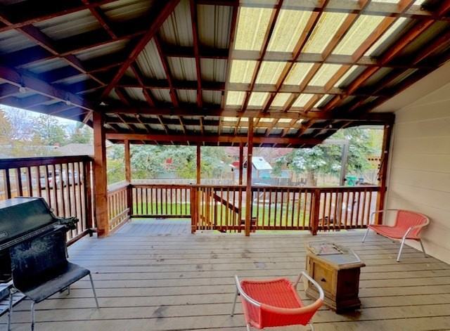 510 North 19th Avenue - Photo 2 of 9