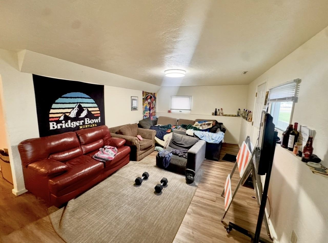 510 North 19th Avenue - Photo 6 of 9