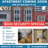 209-211 Walnut Street - Photo 1 of 1