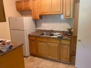 433 Willow Street - Photo 2 of 4