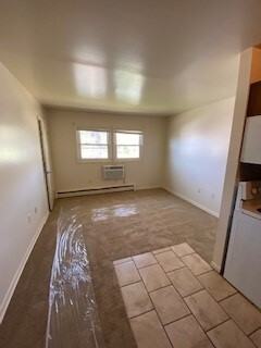 433 Willow Street - Photo 3 of 4