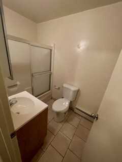 433 Willow Street - Photo 4 of 4