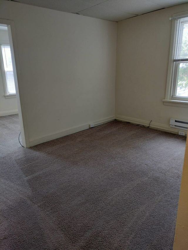 221 N. 2nd Street- - Photo 3 of 6