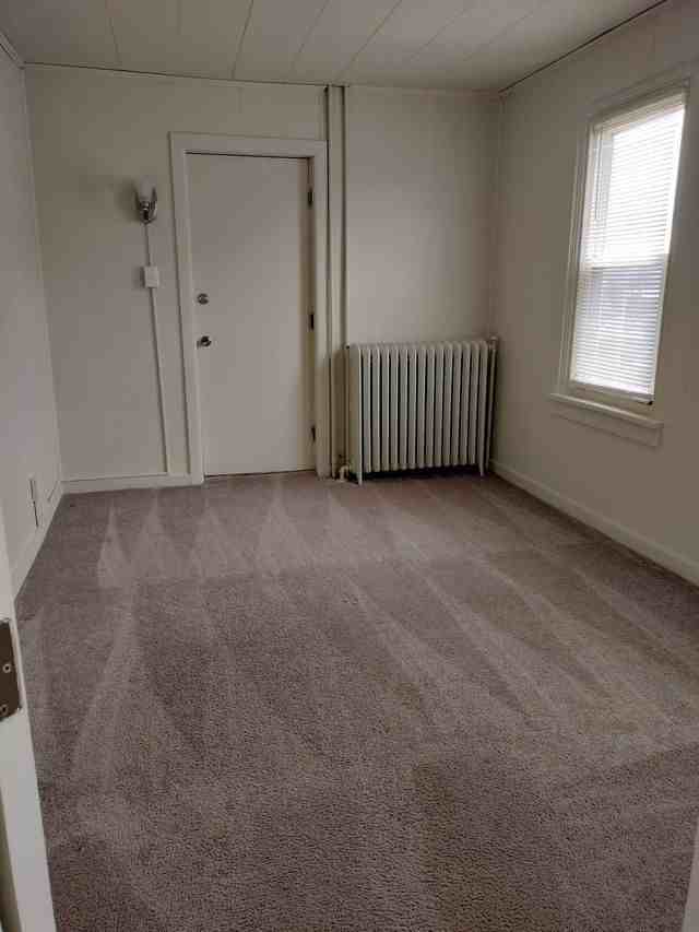 221 N. 2nd Street- - Photo 4 of 6