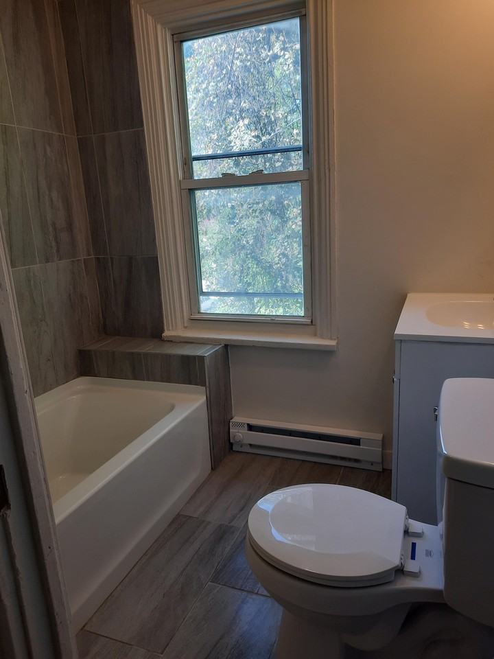 221 N. 2nd Street- - Photo 5 of 6