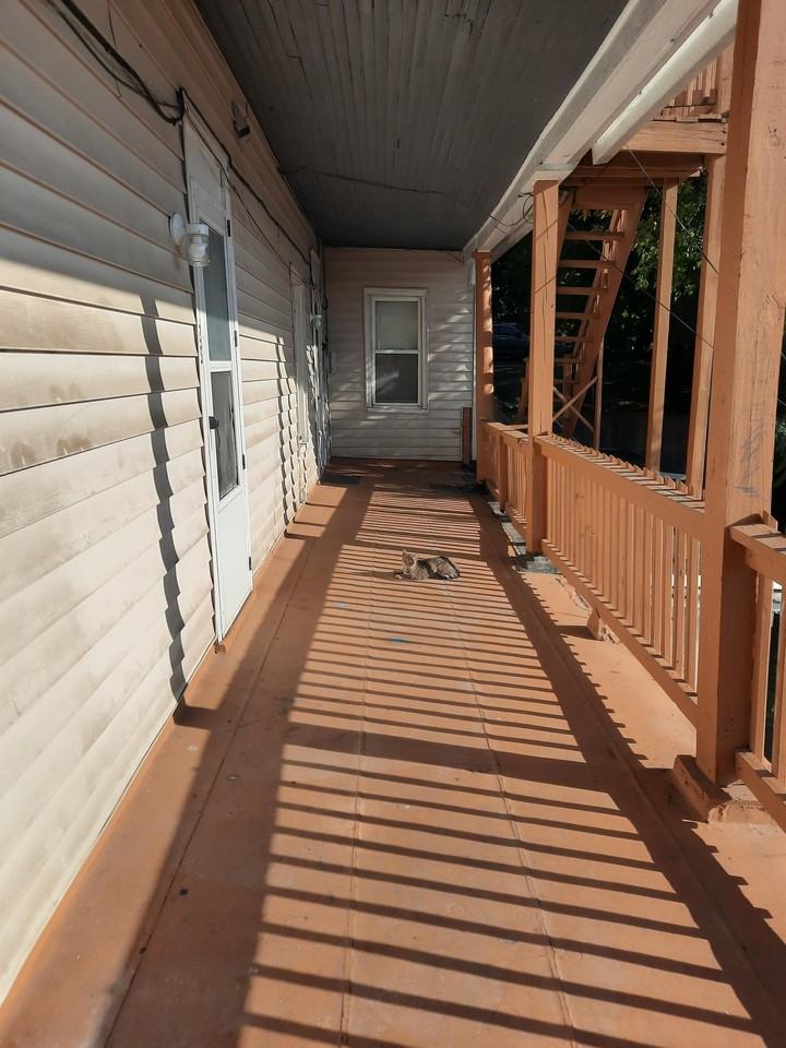 221 N. 2nd Street- - Photo 6 of 6