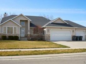 9881 S 3265 W - Photo 1 of 1