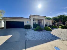 1029 Granite Trail Ct - Photo 1 of 1
