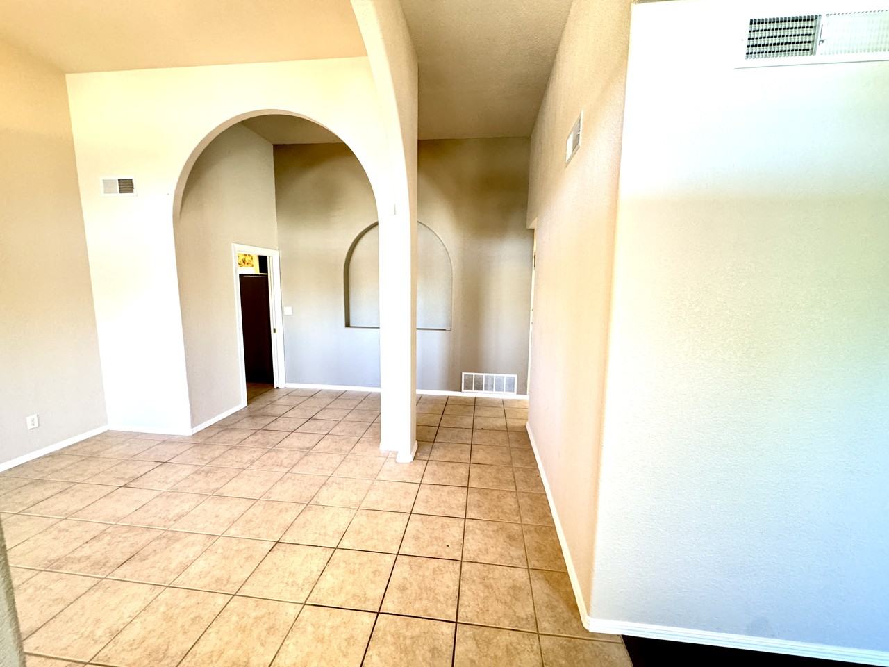 1029 Granite Trail Ct - Photo 2 of 30