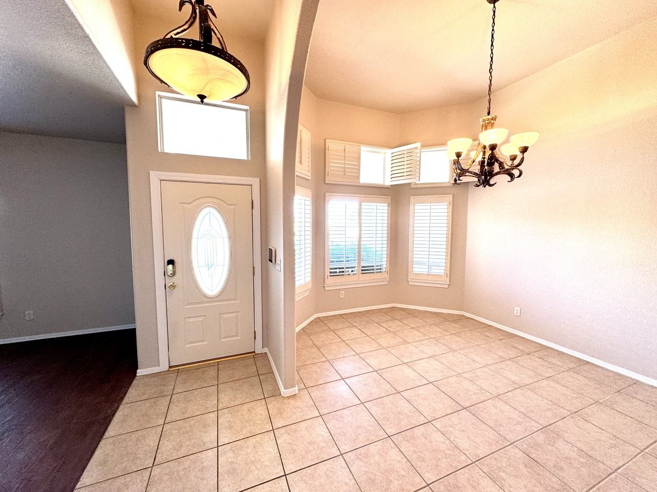 1029 Granite Trail Ct - Photo 3 of 30